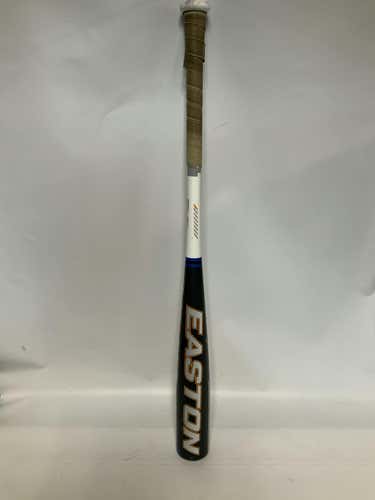 Used Easton Quantum 32" -3 Drop High School Bats