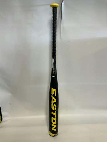 Used Ebay S1 Sl13s110 32" -10 Drop Usssa 2 5 8 Barrel Bats