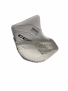 Eflex 6.5