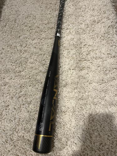 Victus Vandal Baseball Bat