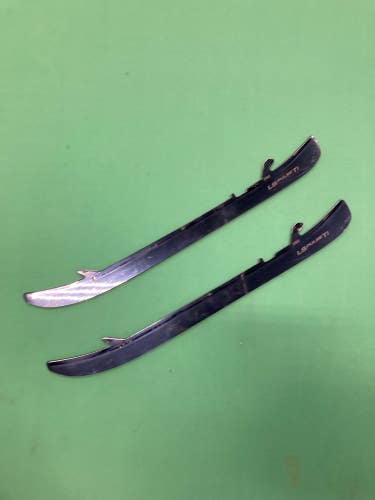 Used Bauer LS Pulse Ti Replacement Steel 280 mm