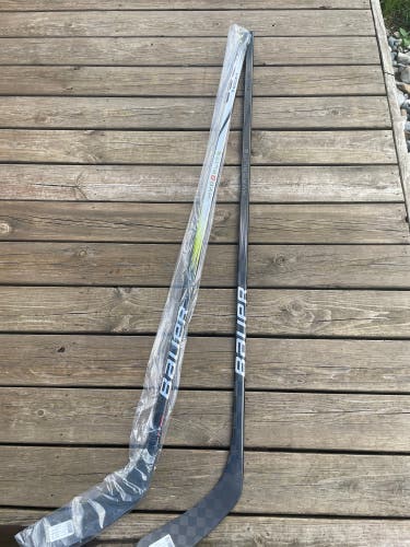 Bauer hyp2rlite 2 Pack