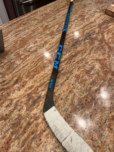 CCM JETSPEED 30 Flex