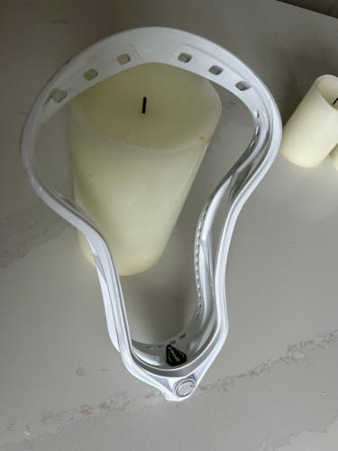 Maverik Optik 3.0 - Unstrung