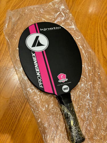 ProKennex Ovation Pickleball Paddle