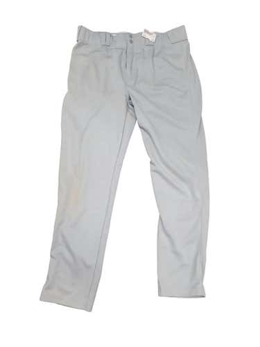 Used Russell Bb Pants Xl Baseball And Softball Bottoms