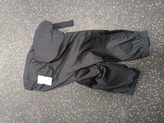 Used Nike Sm Football Pants And Bottoms