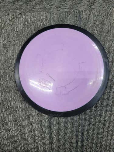 Used Mvp Catalyst Disc Golf Drivers