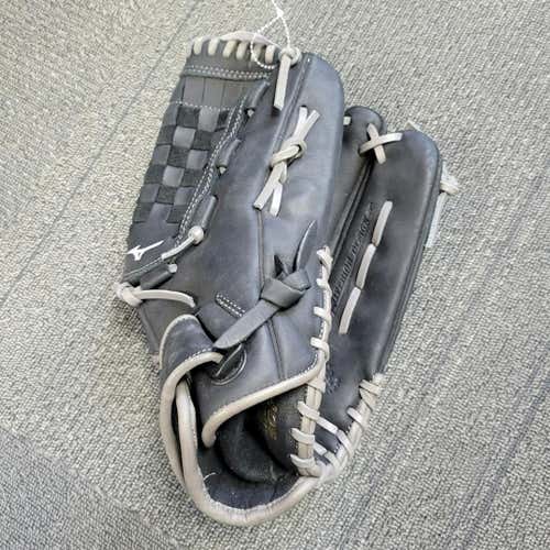 Used Mizuno Gmvp 1400pses6 14" Fielders Gloves