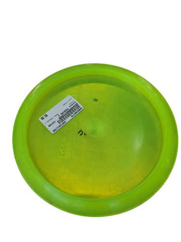 Used Innova Teebird 3 Disc Golf Drivers