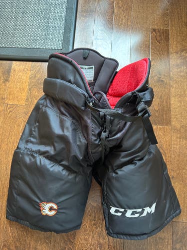 Ccm Hp45 Pants