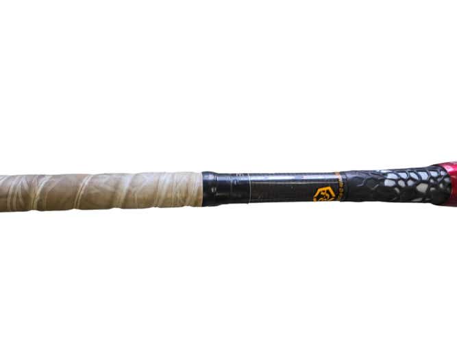 Used Demarini Voodoo Overlord 30" -13 Drop Youth League Bats