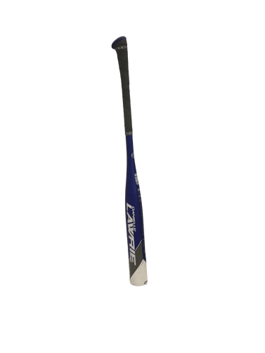 Used Axe Danielle Lawrie 30" -12 Drop Usa 2 1 4 Barrel Bats