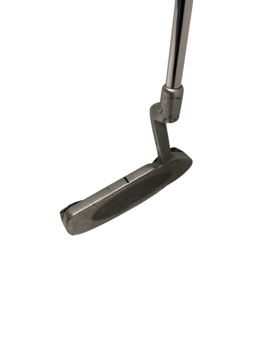 Used Trakker Blade Putters