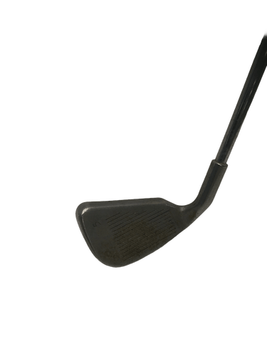 Used Ping Zing 5 Iron Regular Flex Steel Shaft Individual Irons