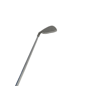 Used Ping Eye 2 + Orange Dot 4 Iron Regular Flex Steel Shaft Individual Irons