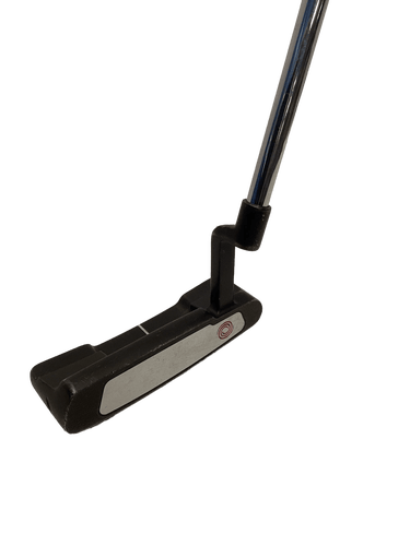 Used Odyssey Tank Cruiser Long Blade Putters