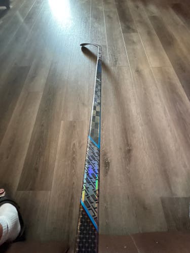 True project x stick 40 flex p28 used