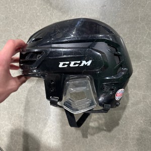 CCM Tacks 210 Helmet (Used)