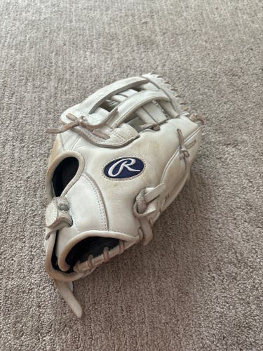 Rawlings Liberty Advanced Glove