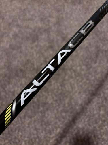 NEW PING Alta CB 65 Fairway 3 Wood Shaft 42 Regular Flex G430