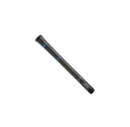 NEW Winn Dri-Tac 2.0 Black Undersize/Ladies Grip 32DT-JBK DriTac