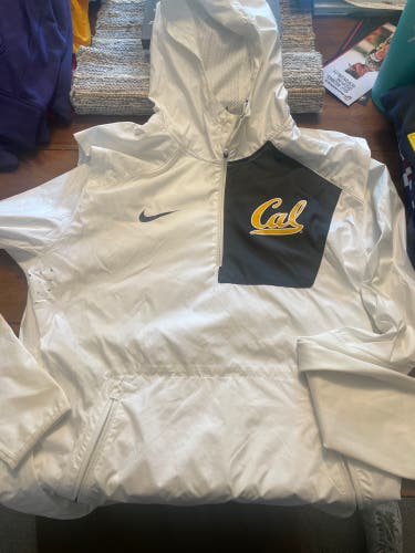 Nike Cal Berkeley Dri Fit