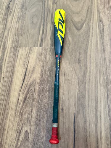 Easton ADV 360 28” 17 oz