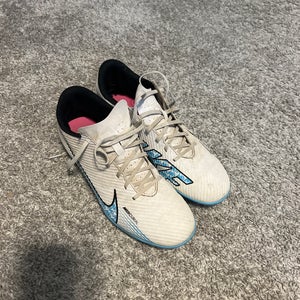 Nike Soccer Cleats