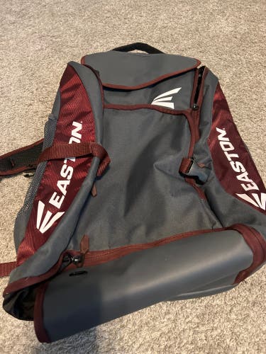 Easton Softball Backpack