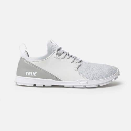 TRUE Linkswear OG Feel Men’s Golf Shoe