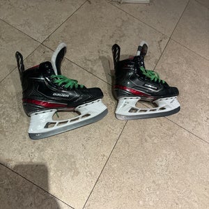 Bauer Vapor X-Shift Pro