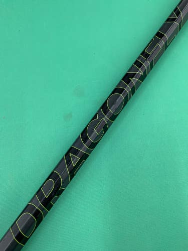 Used Epoch Dragonfly Gen 6 Shaft 30”