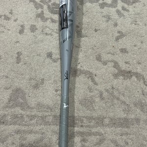 New Victus vandal lev3 31/23