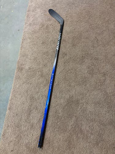 Bauer Hyperlite 2