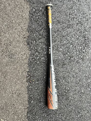 Rawlings prodigy 26 inch