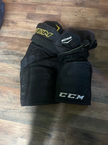 CCM 6052 senior large player pants