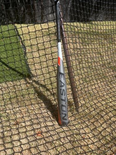 Easton Maxum 360 BBCOR 33”