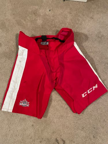 CCM PP90 Shell - Medium