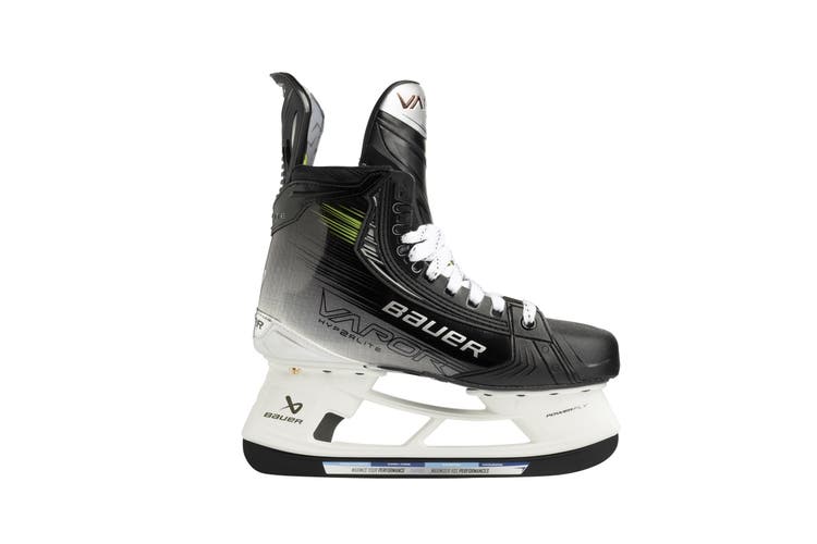 NEW Vapor Hyperlite 2 Hockey Skates Size 8 Fit 1