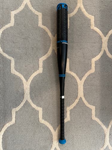 Easton Encore Hybrid USSSA Certified Bat (-5) Hybrid 27 oz 32"