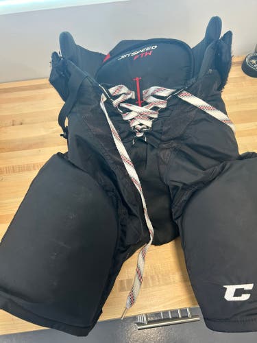 CCM Jetspeed FTW Women’s Hockey Pants