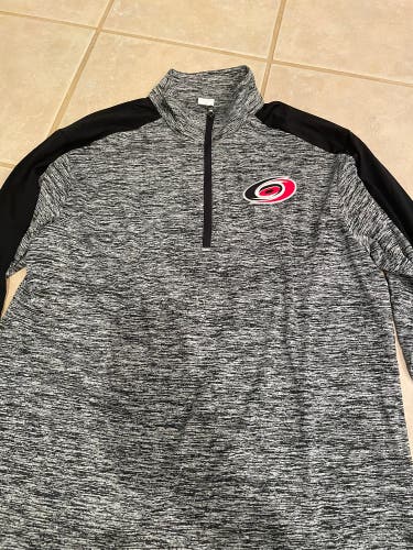 Carolina Hurricanes Bundle