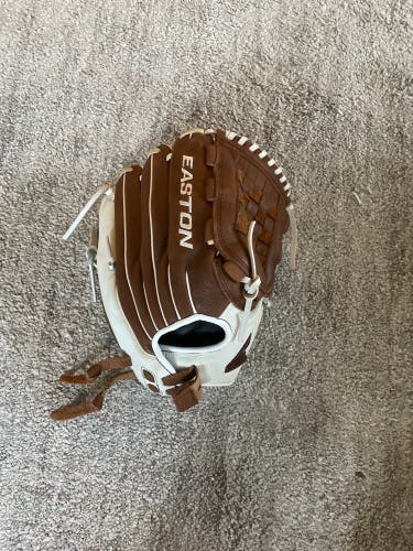 Easton NS125 12 Softball Glove