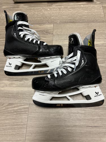 Bauer Hyperlite 2 skate