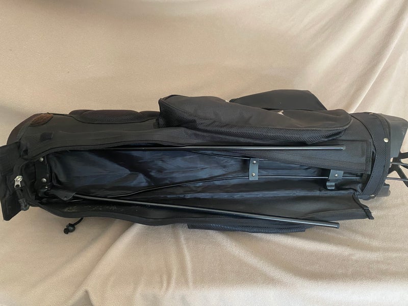 Used Precept Men's Bag
