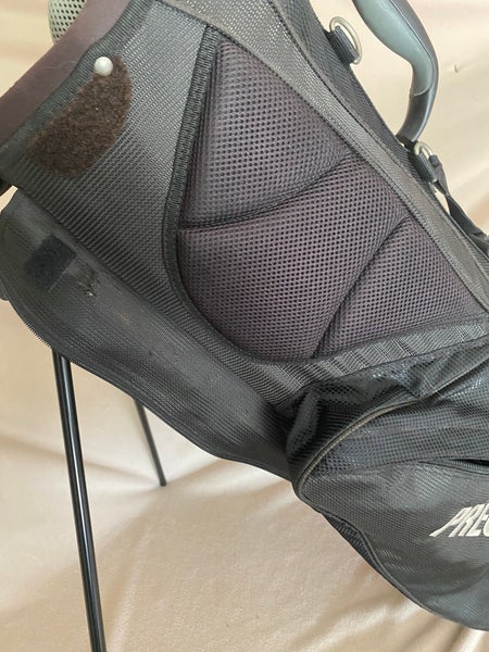 Used Precept Men's Bag