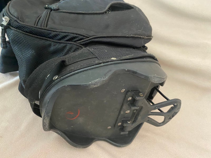 Used Precept Men's Bag