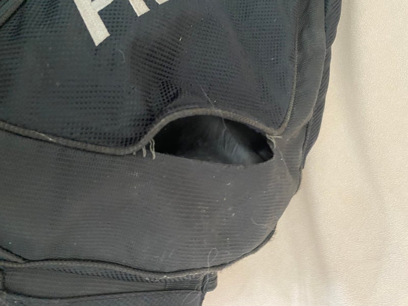 Used Precept Men's Bag