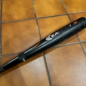 Easton S1 Bat BBCOR Certified (-3) Composite 28 oz 31" (Used)
